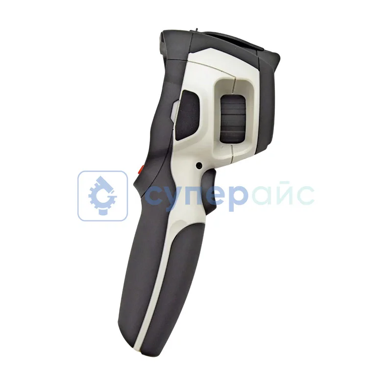 Тепловизор промышленный CEM DT-982Y фото 1