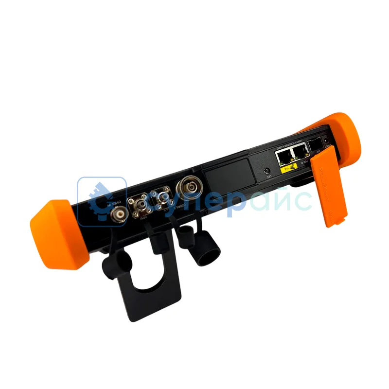 Рефлектометр оптический WANGLU MT-8500 фото 3