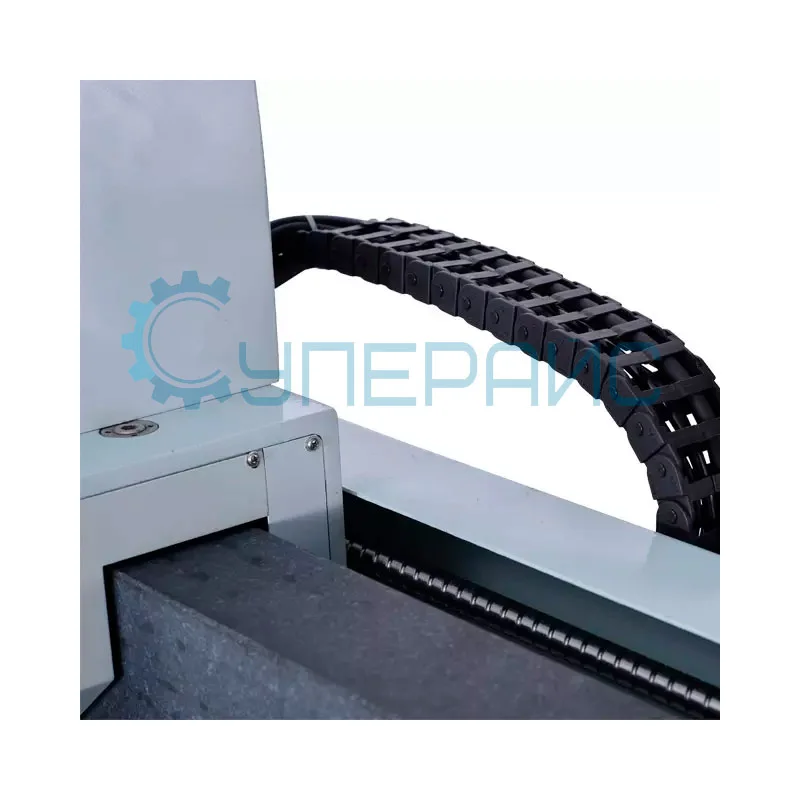 Видеоизмерительная машина Rational VMS-6090H фото 1