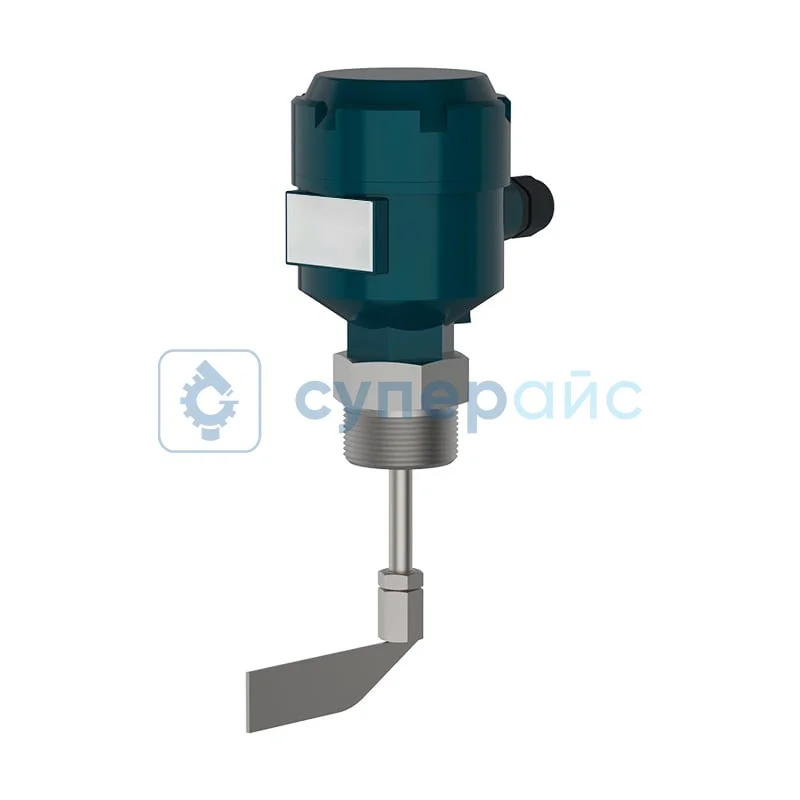 Датчик контроля уровня Овен РСУ-24.Г.1 фото 1