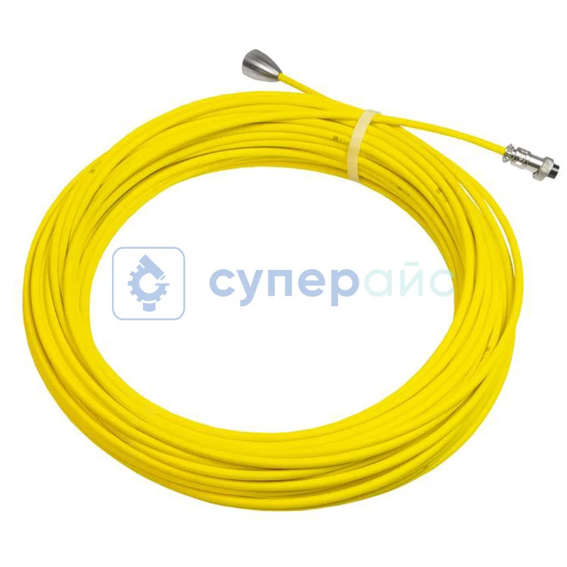 Зонд МЕГЕОН 33800-К30 фото 1