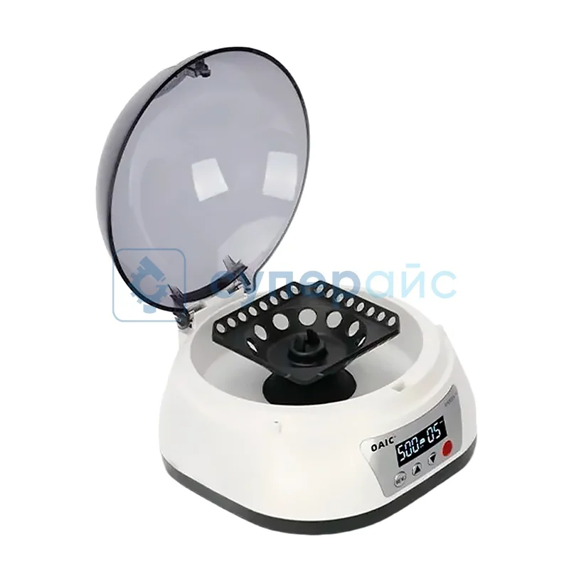 Центрифуга Oaic MC-7Pro фото 1