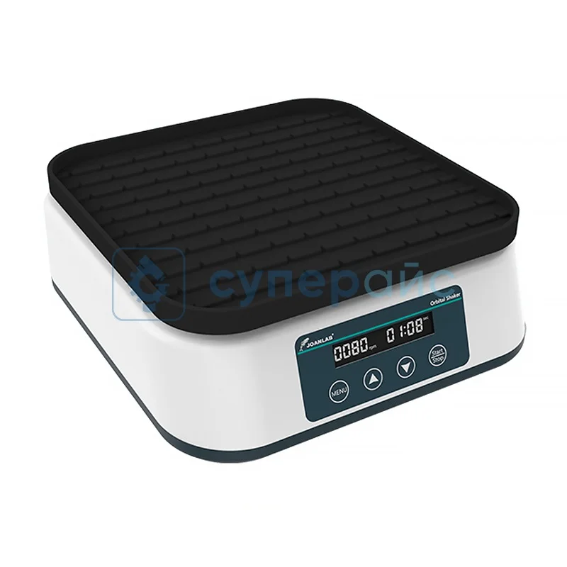 Орбитальный шейкер Joanlab SK-10 фото 1