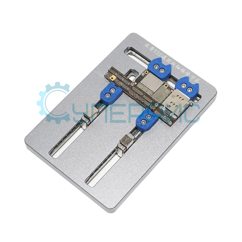 Двойной держатель платы MIJING T22 фото 2