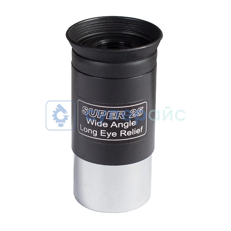 Рефлекторный телескоп Sky-Watcher BK P15012EQ3-2 фото 10