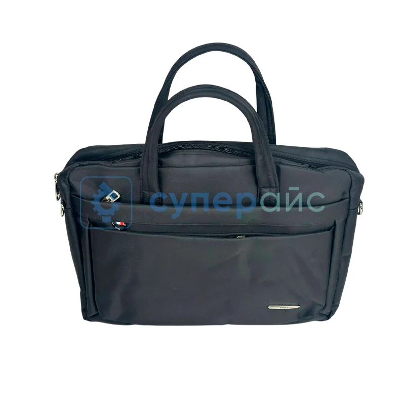 Сумка для осциллографа Micsig Oscilloscope Handbag фото 1