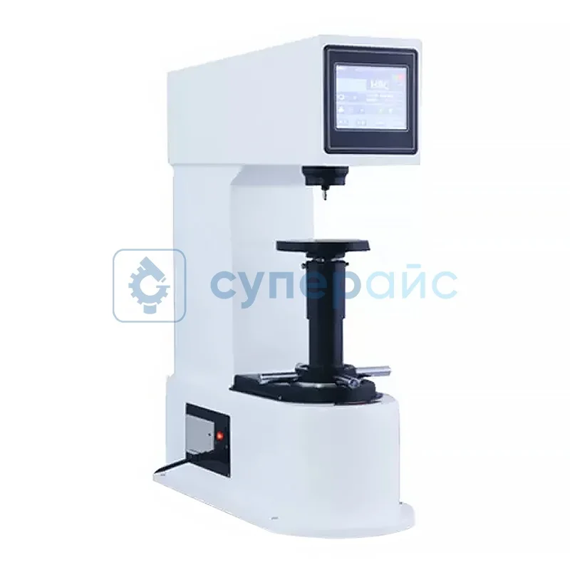 Твердомер Huaqi HRSS-150M фото 1