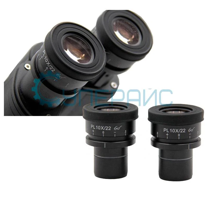 Универсальный инвертированный микроскоп Opto-Edu A13.0912-A фото 5