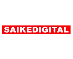 SAIKE DIGITAL