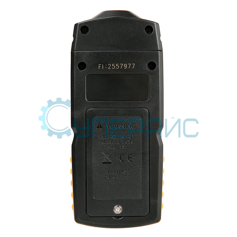 Тахометр Benetech GM8905 фото 3