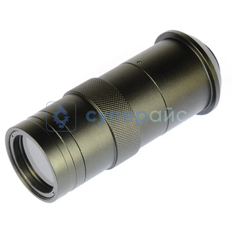 Цифровой окуляр HAYEAR HY-D100X фото 1