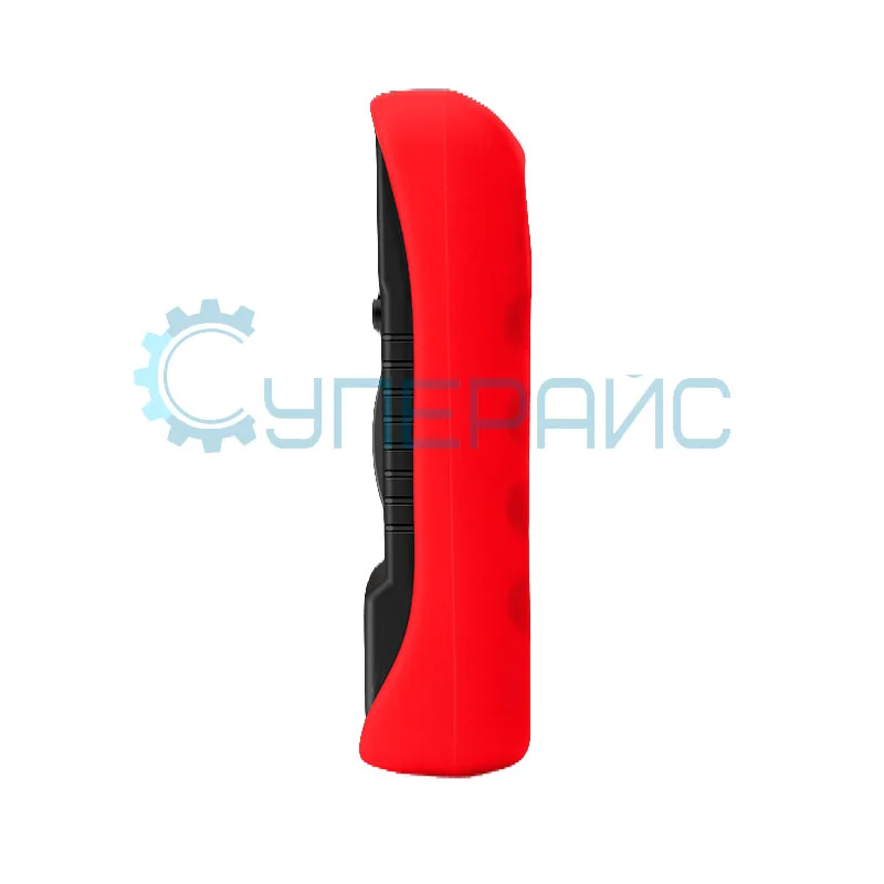 Цифровой мультиметр ANENG AN8205C фото 2