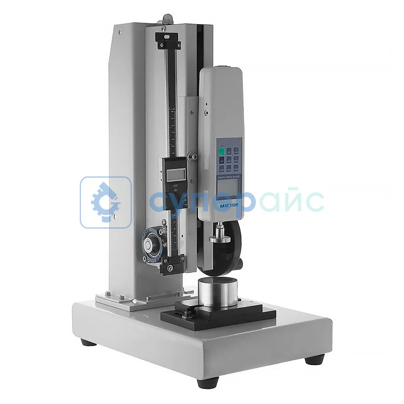 Многоцелевой испытательный комплекс МЕГЕОН 03000 фото 1