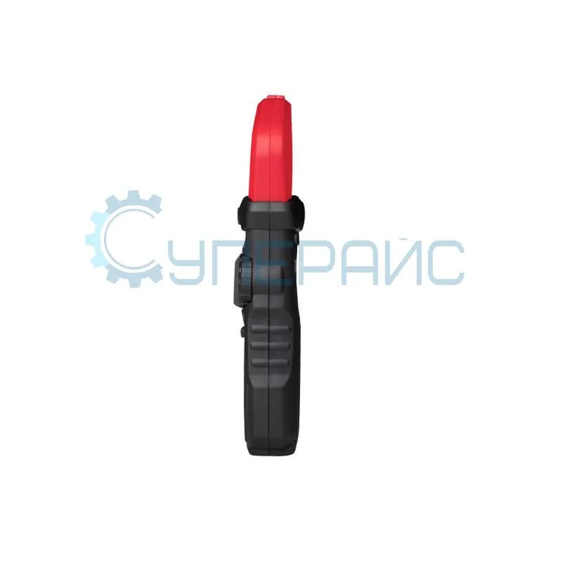 Токовые клещи-мультиметр ANENG ST209 переменного и постоянного тока фото 1