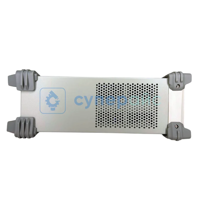 Программируемый источник питания RIGOL DP831A фото 4