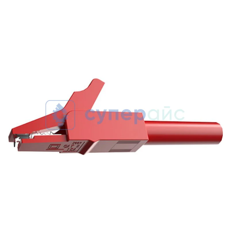 Набор для мультиметра Cleqee P1300C фото 3