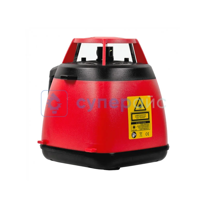 Ротационный нивелир RGK SP-310 фото 3