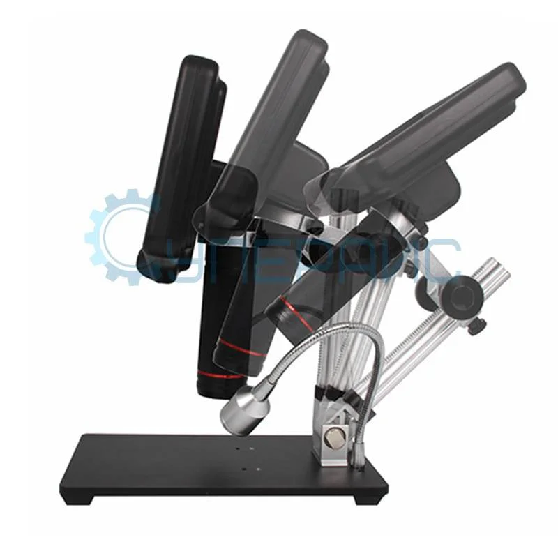 Цифровой микроскоп Andonstar AD407 HDMI фото 4