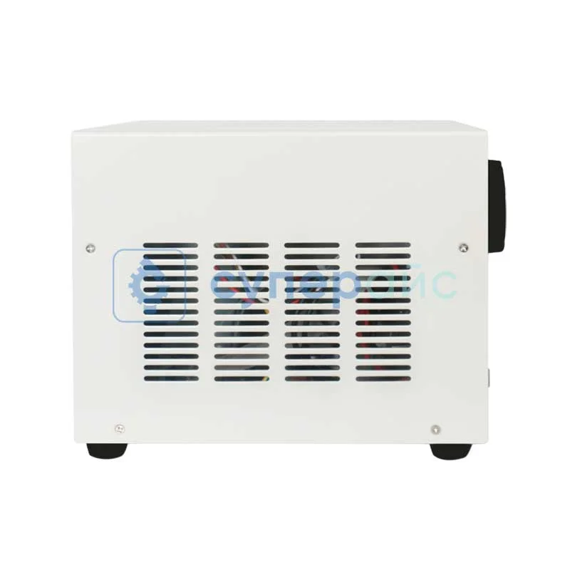 Регулируемый источник питания MATRIX APS-6100B фото 2