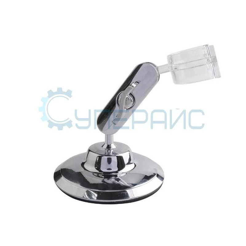 Цифровой USB микроскоп 500X - CS02 фото 5