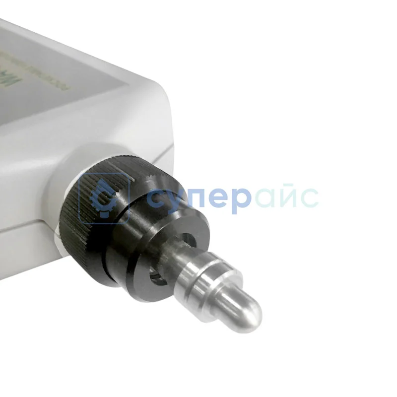 Портативный виброметр Weiao WA63B фото 3