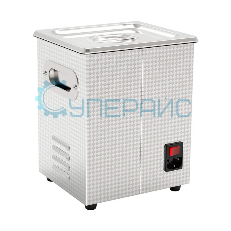 УЗ ванночка GRANBO GS0102 фото 1