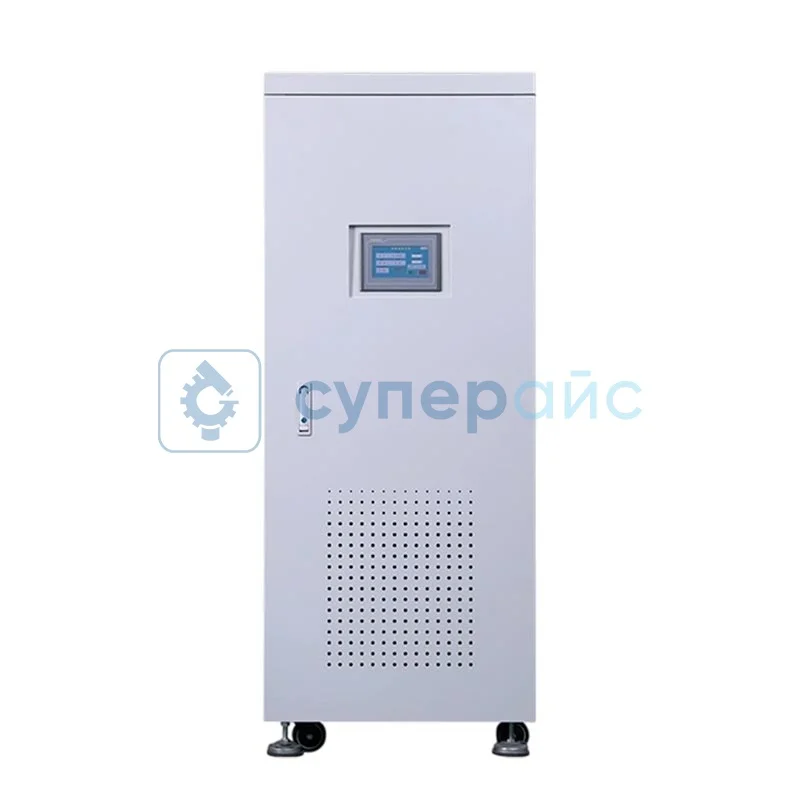 Программируемый источник питания Labck AC31-90KVA фото 1