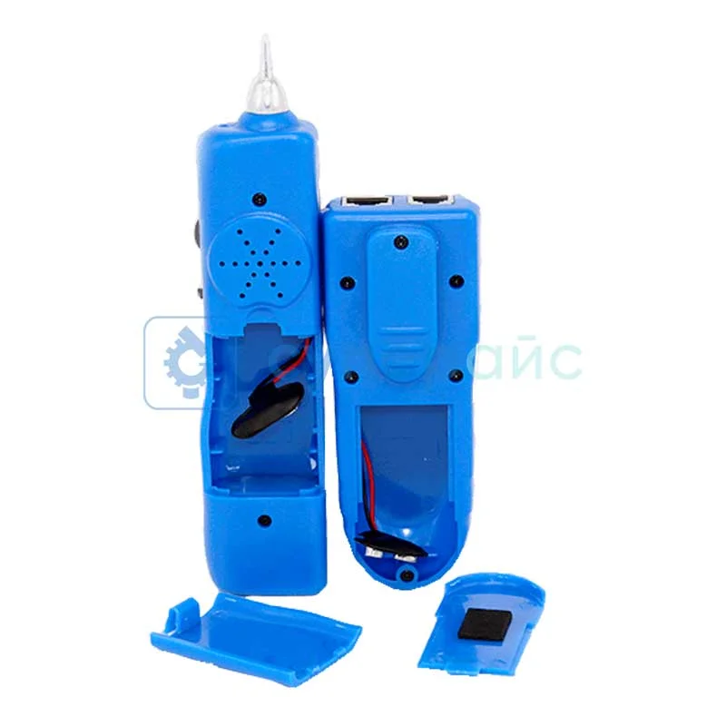 Кабельный трекер Noyafa NF-801 фото 2