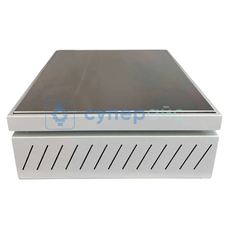 Станция предварительного нагрева BYA BY4030 фото 3