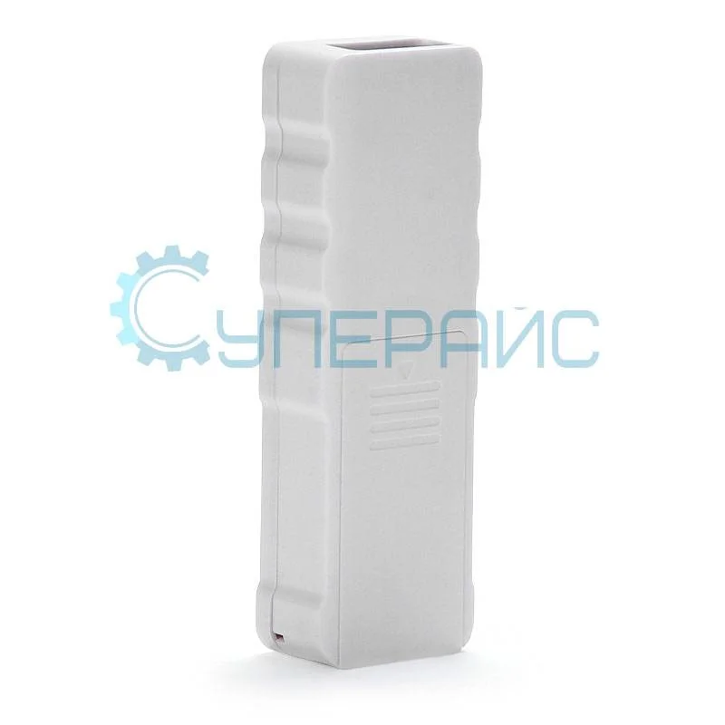 Цифровой дальномер Noyafa NF-2050 фото 3