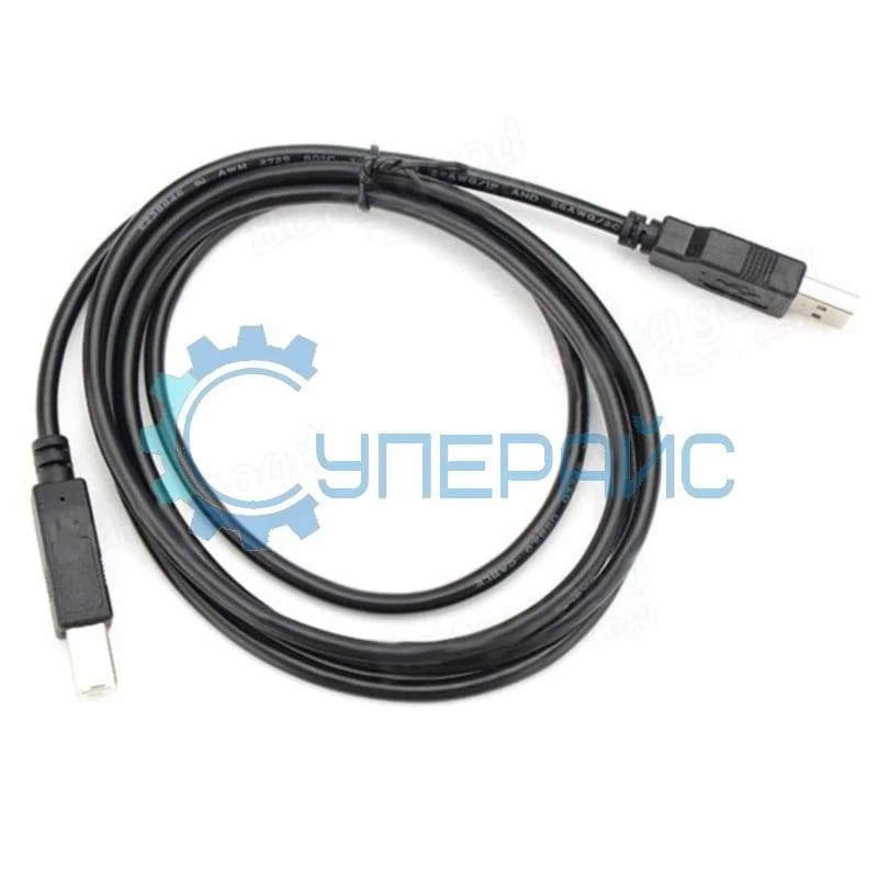 Генератор сигналов MHS-2300A (25 МГц) фото 7