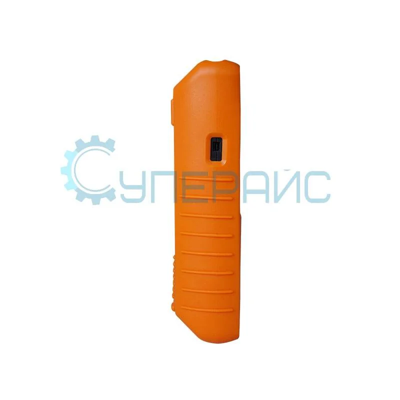 Ручной осциллограф-мультиметр OWON HDS3102M-N фото 4