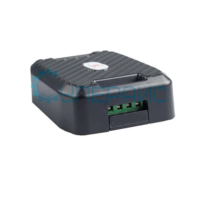 Вольтамперметр Peacefair PZEM-016 с трансформатором тока PZCT-02 фото 2