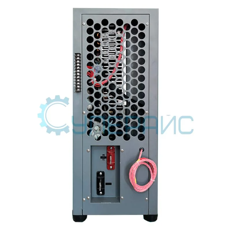 Мощный источник питания Yibenyuan YBN250-110 (250 В, 110 А, 27500 Вт) фото 3