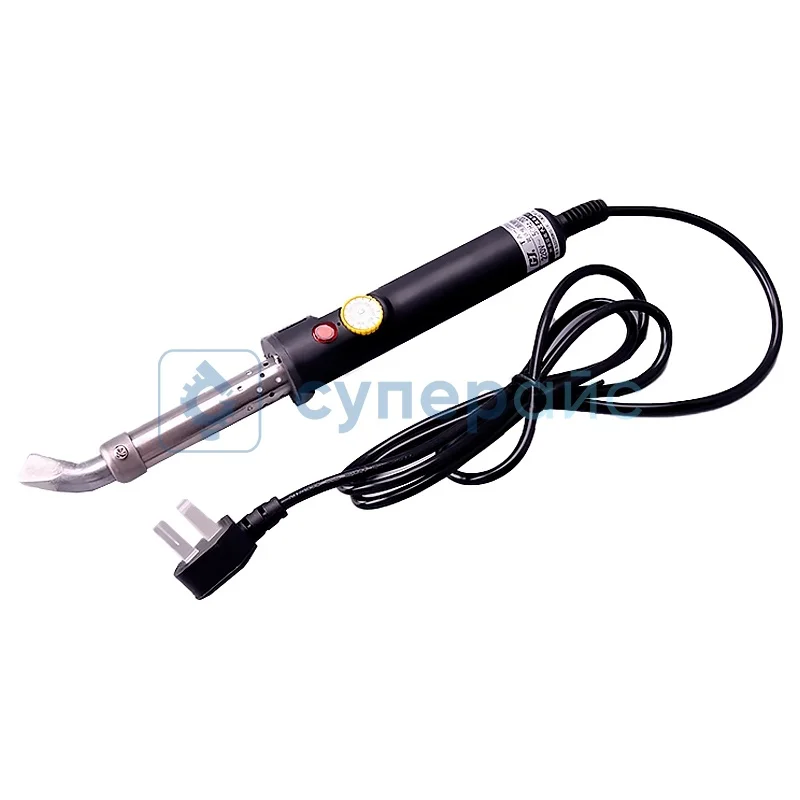 Электропаяльник GJ TA-500 фото 1