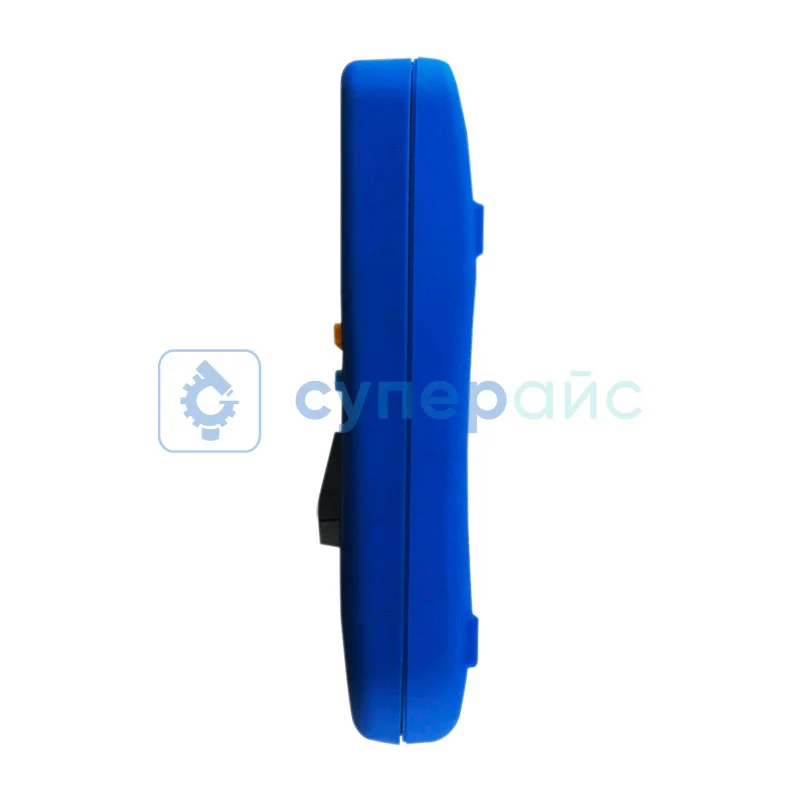 Универсальный мультиметр OWON B35 фото 2