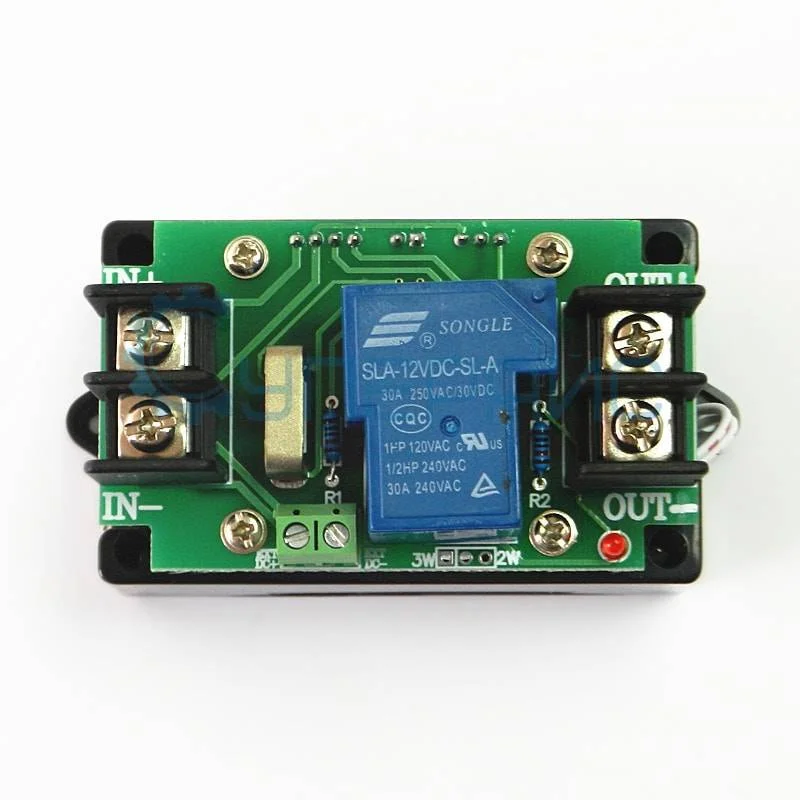 Многофункциональная измерительная головка VAC-1030A с поддержкой беспроводной связи фото 4