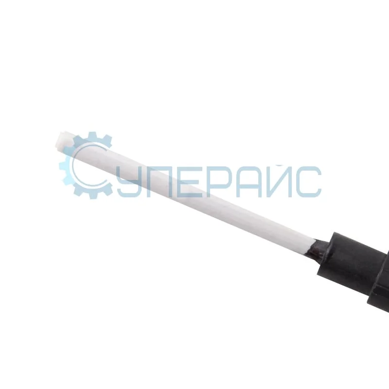 Керамический нагревательный элемент BAKON C1321 фото 3