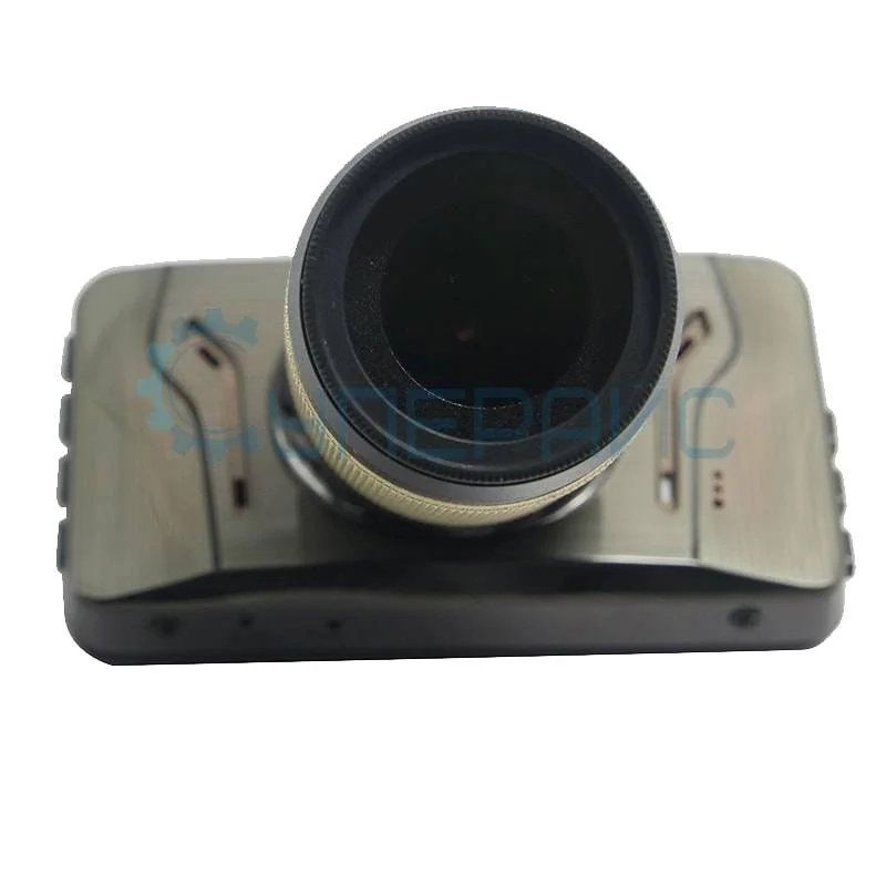 Цифровой микроскоп Andonstar ADSM201 VGA HDMI (для пайки) фото 12