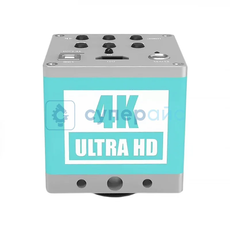 Камера для микроскопа RF4 RF-4KC1 фото 1