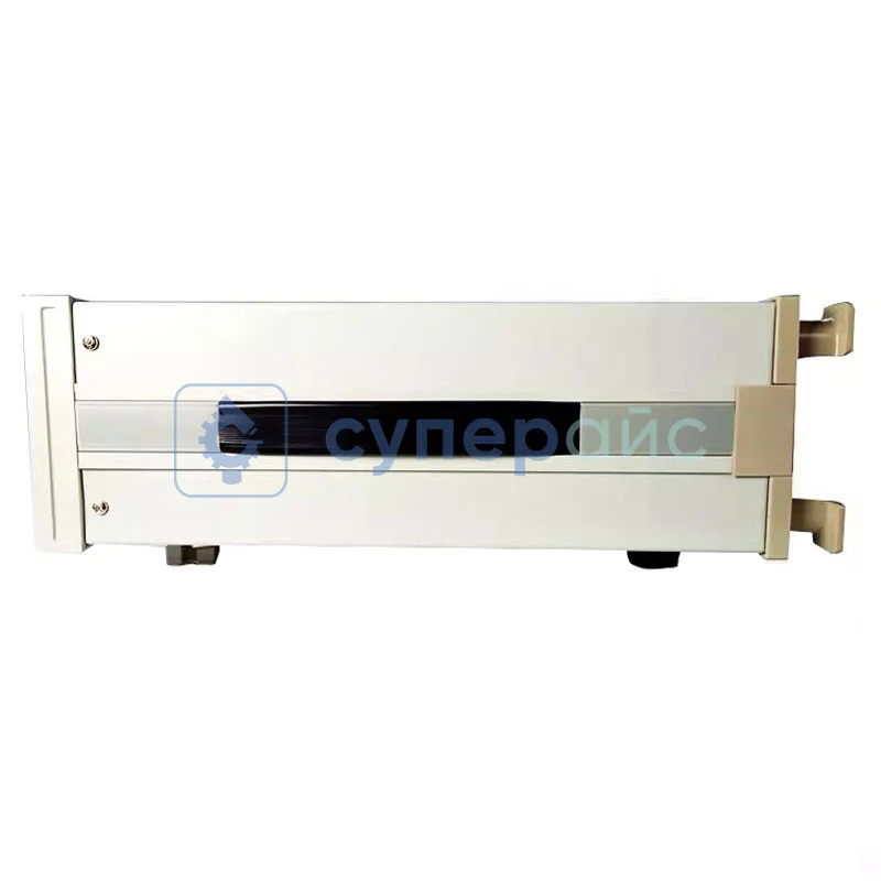 Цифровой генератор сигнала MCH SG-1501B фото 2