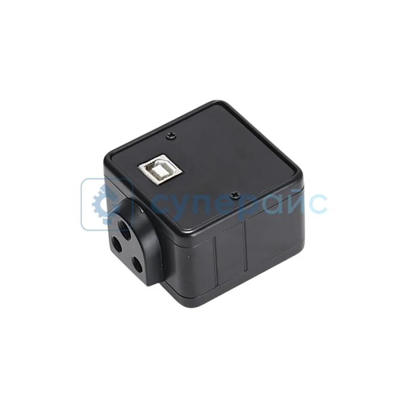 Камера для микроскопа HAYEAR HY-500B фото 1