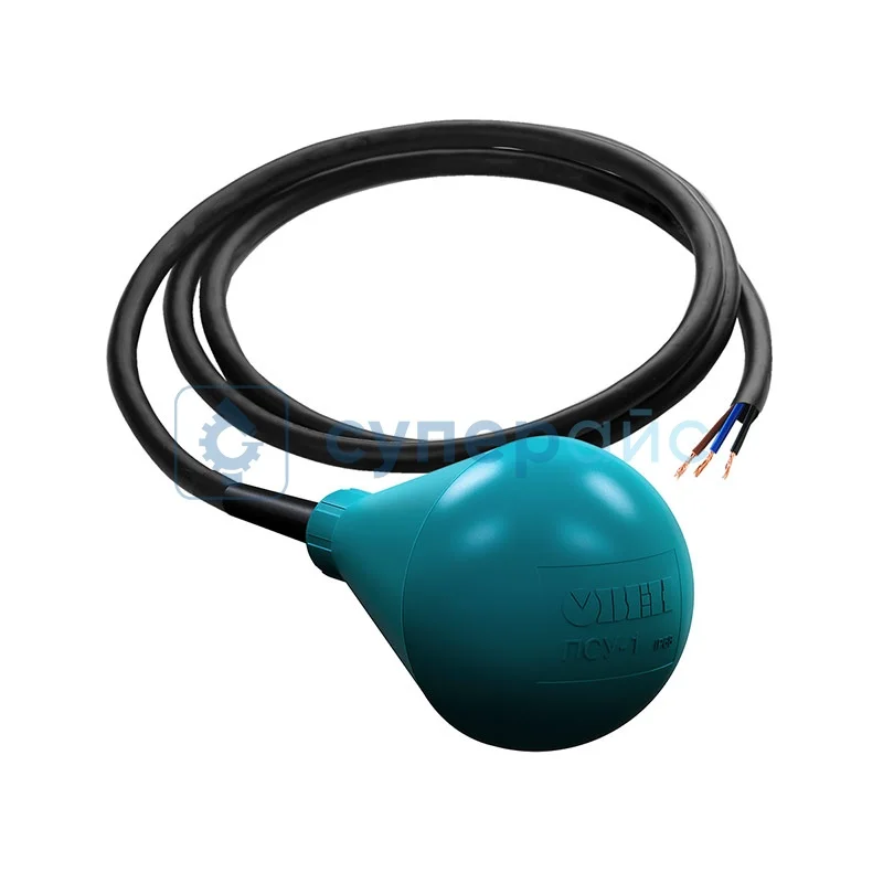 Уровнемер Овен ПСУ-1/10 фото 1