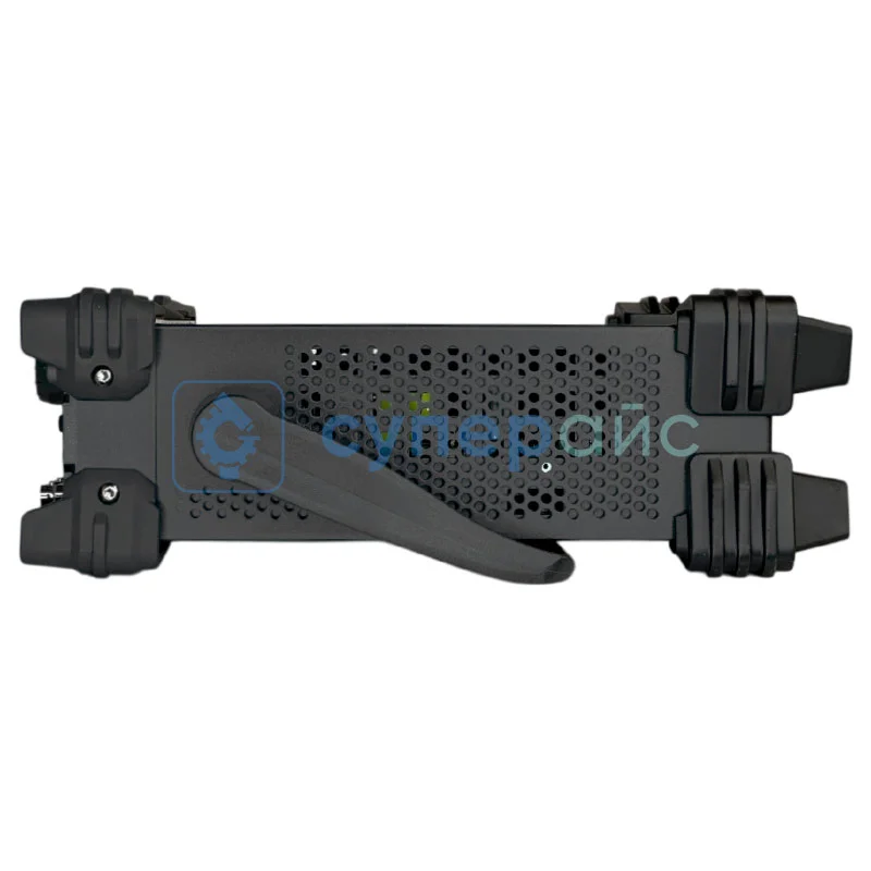 Генератор сигнала RIGOL DG2052 фото 3