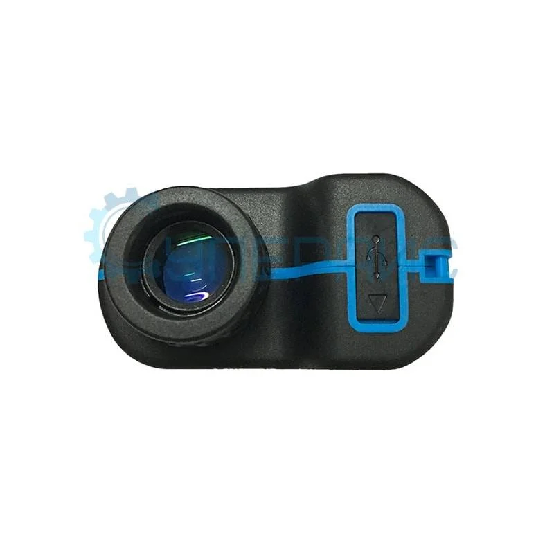 Лазерный дальномер SNDWAY SW-1500A фото 5