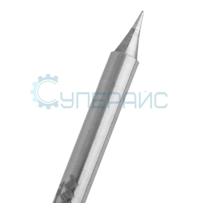 Паяльное жало Miniware TS100 TS-I фото 1