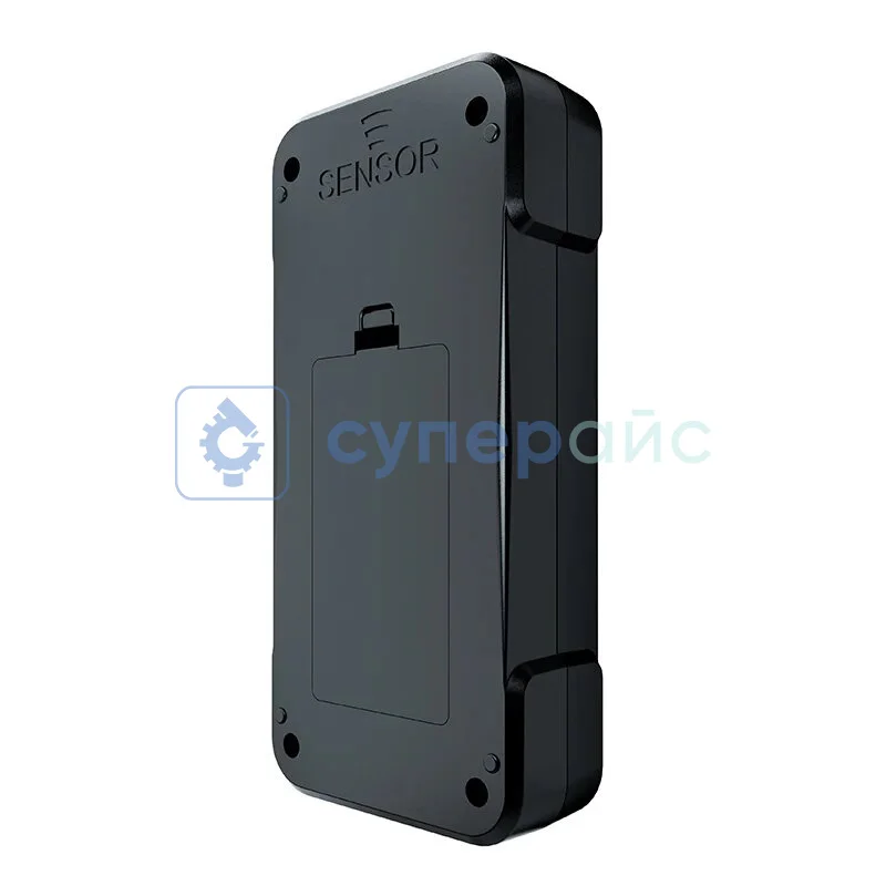 Измеритель электромагнитного поля Noyafa NF-601 фото 4