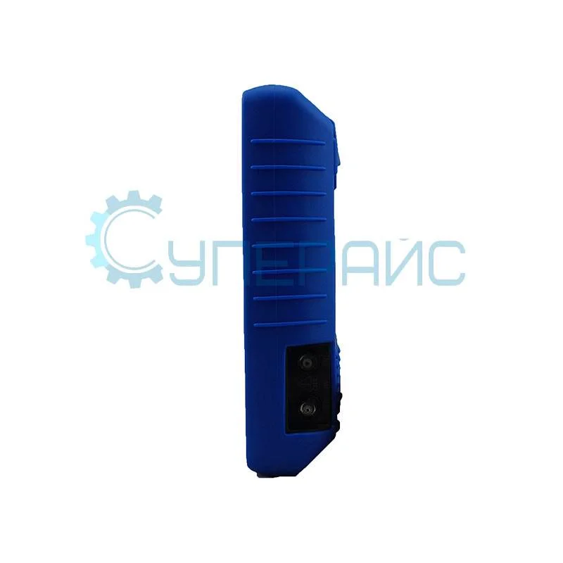 Двухканальный скопметр OWON HDS1022M-I фото 3