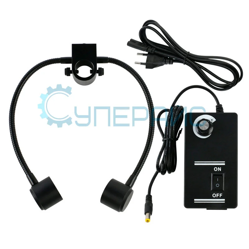 Цифровой микроскоп Eakins K-10A13-1080 фото 6