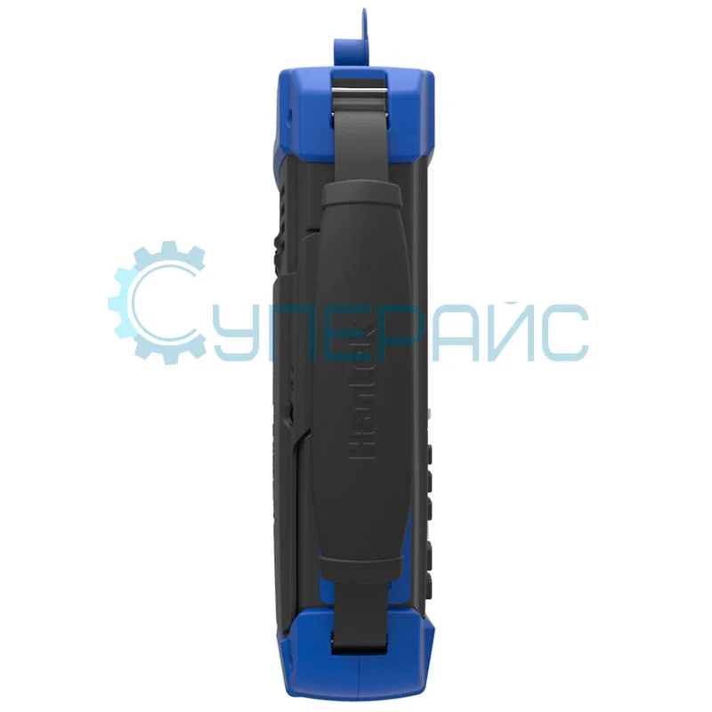 Цифровой анализатор спектра Hantek HSA2030A фото 4